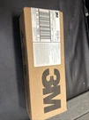 3M Fire Barrier Putty Sleeve Kit DT-100 98-0400-5597-6. Fixed Price $35.00.