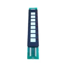 Simplex 562-822. Fixed Price $138.18.