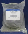Johnson Controls D-3153-600 Rubber Diaphragm. Fixed Price $139.99.