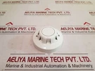 Apollo Fire Detectors 58000-600. Fixed Price $96.49.