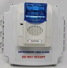 Potter CHS-24BW Refrigerant Leak Alarm Emerson 118-5120. Fixed Price $54.99.