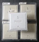 Notifier NC-100R Fire Alarm Relay Module Brand New 5 Available. Fixed Price $79.99.