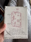 Fire Lite Honeywell Sb-i/o Red Alarm Indoor/outdoor Surface Box. Fixed Price $15.00.