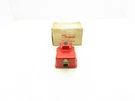 Det Tronics DE601-104D Fireye Base Scanner Housing 5 Pin Connector. Fixed Price $79.99.