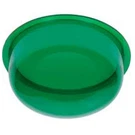 System Sensor LENS-GC2. Fixed Price $8.79.
