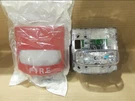 New Simplex 4904-9331 T/a Non-addressable Red 15CD V/o Assy. Fixed Price $32.99.