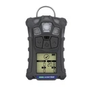 Msa 10178557 Altair 4XR Multigas Detector, Charcoal Case LEL,O2,CO,H2S- Nib. Fixed Price $895.00.