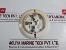 Lot Of 8X Notifier B710LP Base 8123. Fixed Price $116.00.