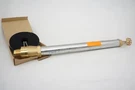 Tyco ESFR-17 TY7229 61-442-1-230 23" Brass W. Grooved 1-1/4" Npt 212 Sprinkler. Fixed Price $989.99.