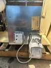 Greenheck* Model FSD-312 -fire Smoke Damper Size 14 X *16" Sleeve*. Fixed Price $450.00.