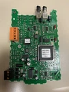 Notifier Rpt-wf "new". Fixed Price $976.00.