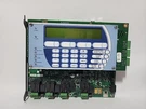 Kidde-fenwal 06-220240-001, W/ 06-220239-003. Fixed Price $319.20.