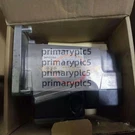 One New Siemens SKP15.012U2 Gas Valve Actuator. Fixed Price $1094.77.