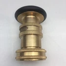 Dixon Fire Hoses. Fixed Price $79.99.