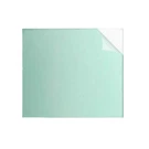 Weldcote Metals Kwikviewlo Outside Cover Lens For Kwik-view Helmet 5 Pack. Fixed Price $14.00.