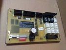 Ifm CR0301, 023395, Efector Programmable Cabinet Controller Sbw-nnnn-mm.yy. Fixed Price $314.80.