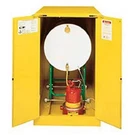 New! Drum Self-close Horizontal Storage!!. Fixed Price $5779.95.