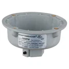 Edwards Signaling 105PM Pipe Mount For Series. Fixed Price $38.19.