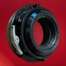 Kocheck Storz 4 (100) By 3.093X6 Fire Coupling Adapter. Fixed Price $55.00.