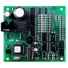 4100-1289 Simplex. Fixed Price $191.89.