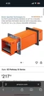 Sti EZDP233GK Ez-path 2-GANG Fire-rated Pathway Device Kit, SERIES-33. Fixed Price $300.00.
