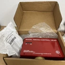 Pyro-chem NMCH3-DPT Control Head / Part No. 551204 Dual Microswitch. Fixed Price $500.00.
