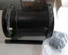 Fire Hydrant Repair Extension Kit For American Darling 4-1/2" MK73/ 5-1/4" B84B. Fixed Price $480.00.