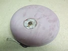 Potter Electric PBA12010 Fire Alarm Vac *free Shipping*. Fixed Price $19.99.