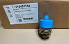 40X Pack Tyco Lfii TY2534 Concealed Pendant Sprinkler 155F 1/2" Npt Thread. Fixed Price $399.99.