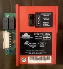 Fireye YB110UV / Flame Safeguard Used. Fixed Price $600.00.