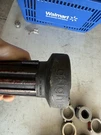 Fogfighter Cs Supply Inc Viper Fire Hose Nozzles WM15 105 130 1560 BYPP-1550. Fixed Price $250.00.