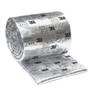 3M Fire Barrier Duct Wrap 615+, 24 In X 25 Ft, Roll/case. Fixed Price $420.20.