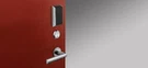 Corbin Russwin Assa-abloy CL33134 Series Cylindrical Lock Cta. Fixed Price $567.15.