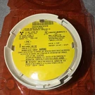 Simplex 4098-9603 Ionization Smoke Detector Fire Alarm. Fixed Price $295.00.