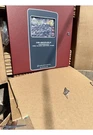 Honeywell Firelite MS-9600UDLS (addressable Panel) Brand New & Sealed!!. Fixed Price $2000.00.