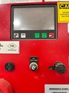 Metron FD5 Diesel Fire Pump Control Touch Screen Hc 90772004 Cpu New. Fixed Price $2750.00.