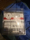 Asc Engineered Solutions 11-566-00 Pressure Gauge. Fixed Price $20.00.