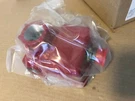 Fireye, Scanner Base Assy, DE601-104D. Fixed Price $195.00.