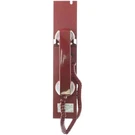 Afaws-telc Notifier. Fixed Price $269.62.
