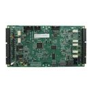 Gamewell-fci ILI-MB-E3 Intelligent Loop Interface-main Board New!. Fixed Price $378.89.