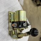 Clarke Fire Pump Engine Start Solenoid 535-0127 12VDC 400 Amp. Fixed Price $295.00.