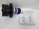 Task Force Tips Masterstream 1250, 150 - Gpm Nozzle, 2.5" Nhf. Fixed Price $1100.00.