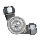 Ansul R-102 Pulley Elbow, Compression Type, Single Item 423250. Fixed Price $24.49.