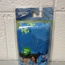 Speedo Kids Fabric Armbands True Cobalt 1SZ 15332 Mpn 87570548. Fixed Price $10.76.