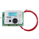 Protectowire CTM-530E Same Day Shipping (sealed). Fixed Price $1502.15.