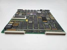 Octel 300-601-004 Vmx Circuit Board Card Fire System Replacement Plc Part Used. Fixed Price $44.00.