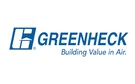 Greenheck 851211 Flame Sensor Lead. Fixed Price $666.99.