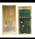 Radionics 9127U Single Input Popit Module. Fixed Price $15.00.