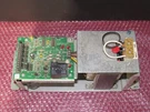 Simplex 565-028 Amp Power Supply Fire Alarm 636-061. Fixed Price $134.99.