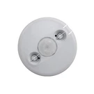 Watt Stopper DT-355 Line Voltage 120/230/277/347-VAC Dual-tech Occupancy Sens.... Fixed Price $267.11.